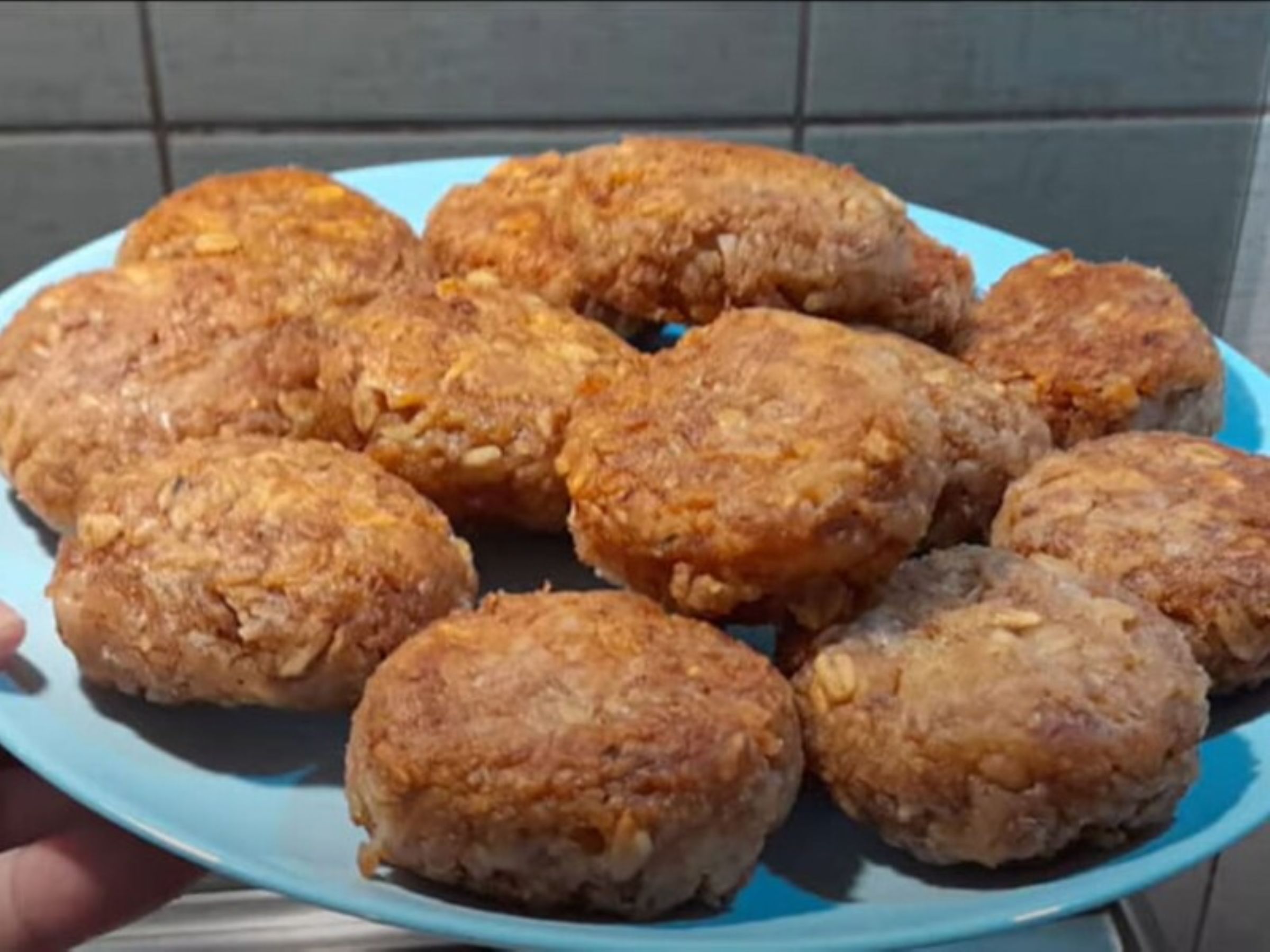 Fast and tasty. Five simple recipes that have captivated thousands of people photo 1